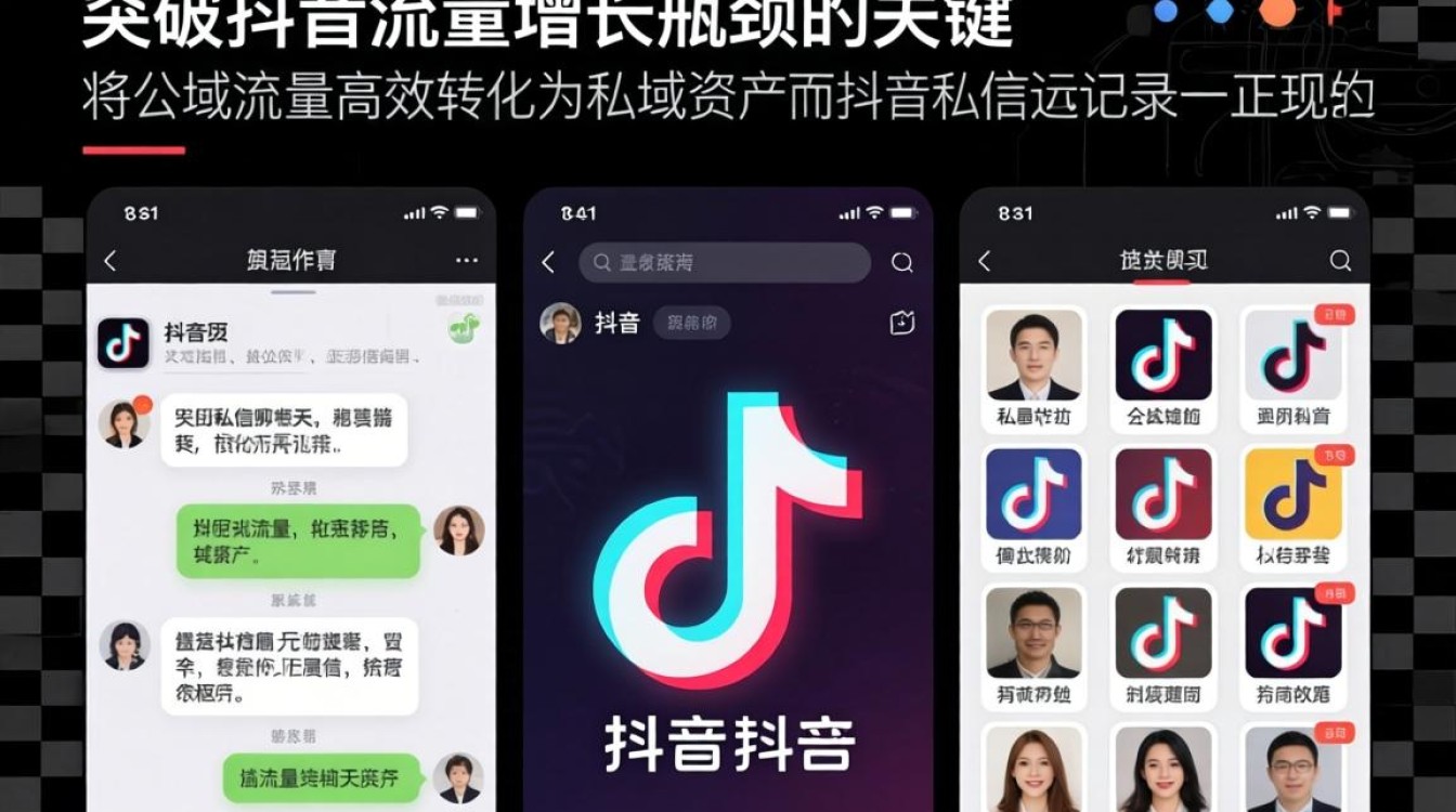 高级变现玩法突破增长瓶颈