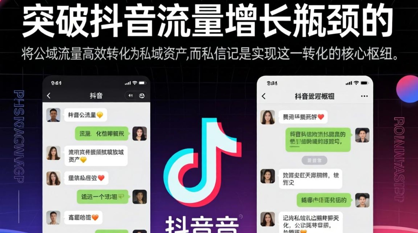 高级变现玩法突破增长瓶颈