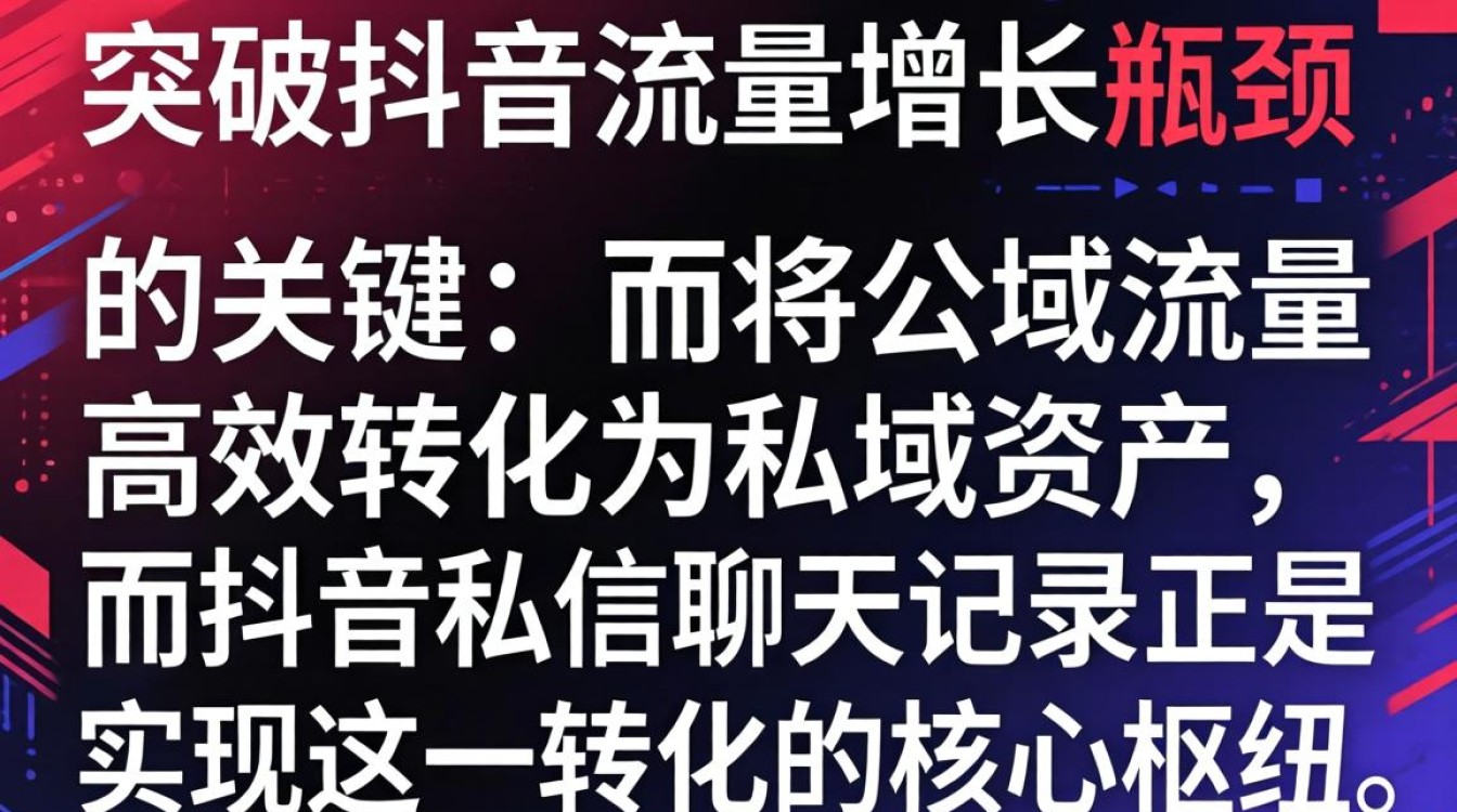 高级变现玩法突破增长瓶颈
