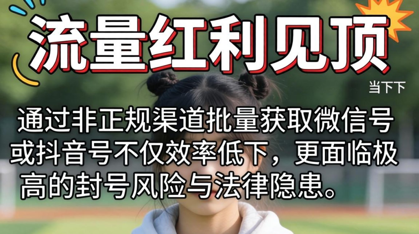 怎么找微信号抖音号呢