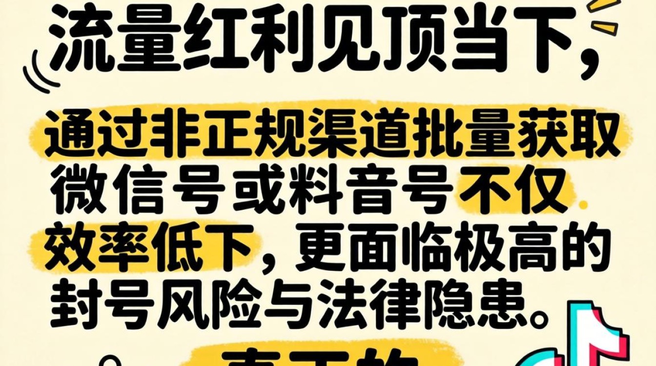 怎么找微信号抖音号呢