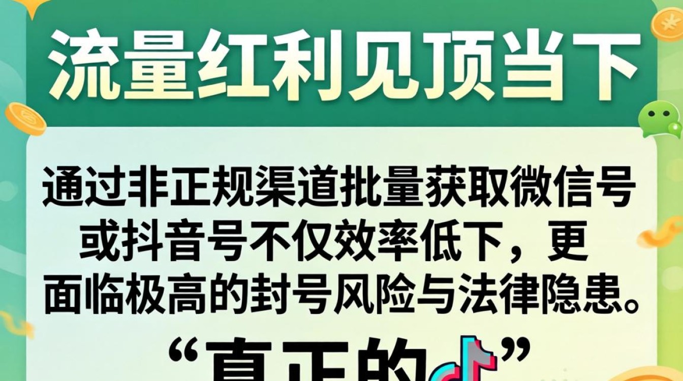 怎么找微信号抖音号呢