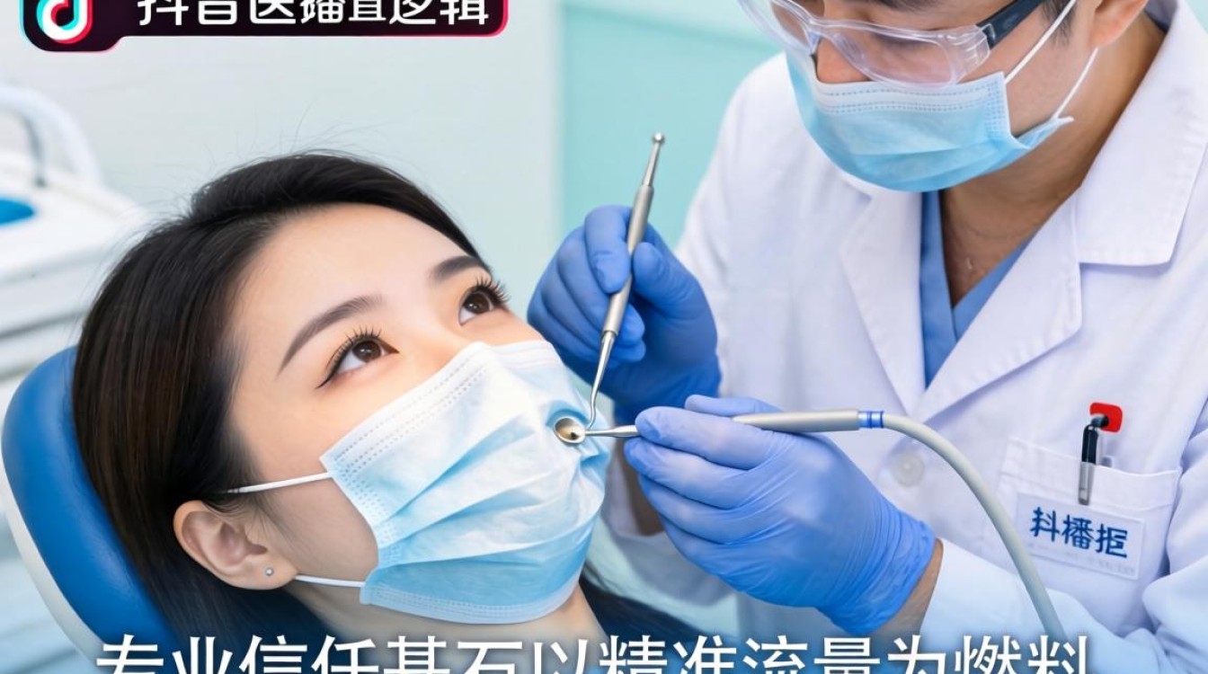 如何打造稳定变现私域运营