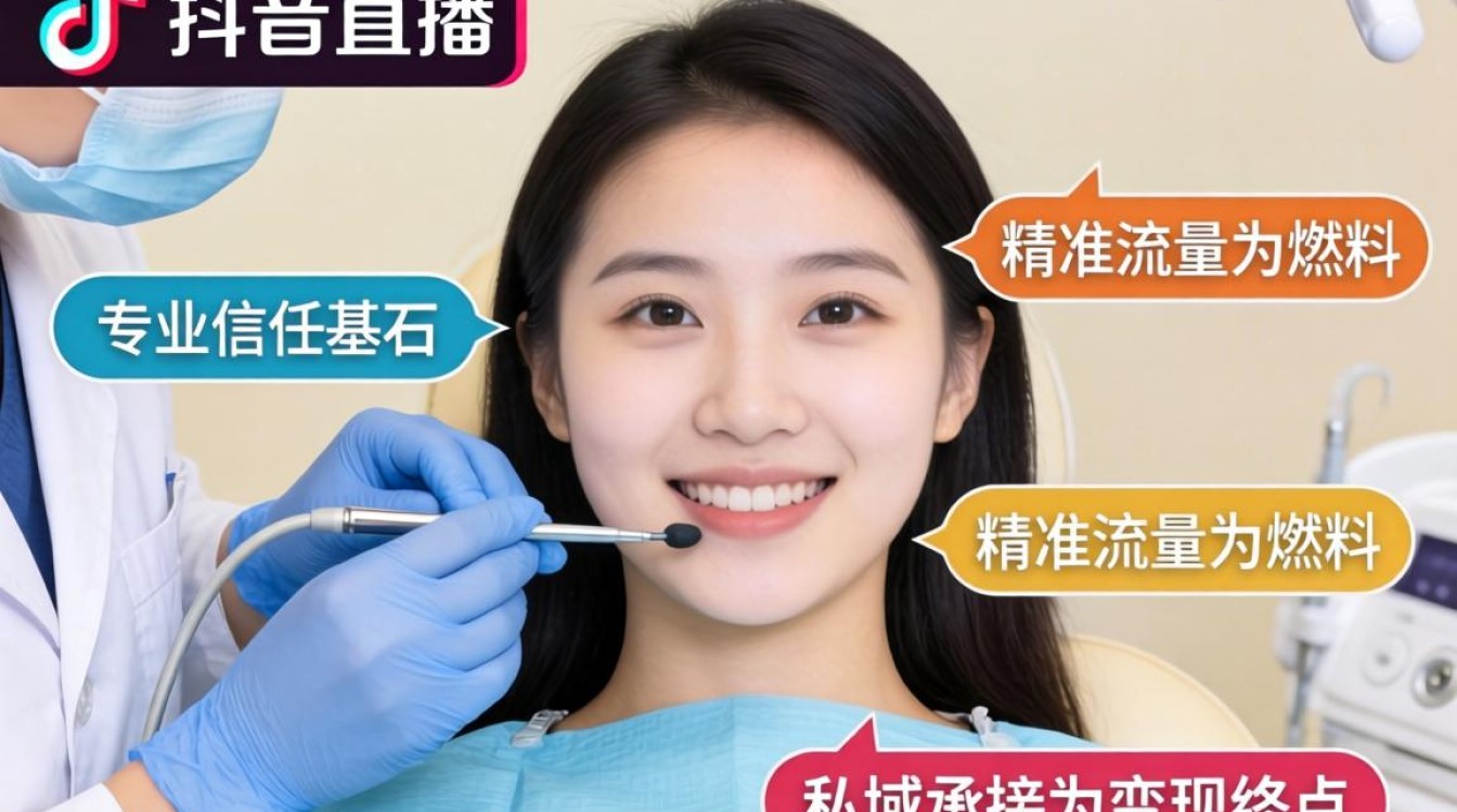 如何打造稳定变现私域运营