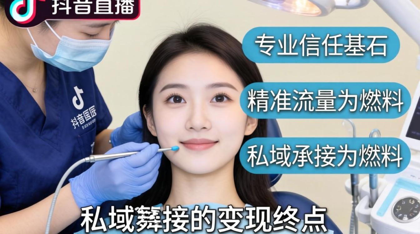 如何打造稳定变现私域运营