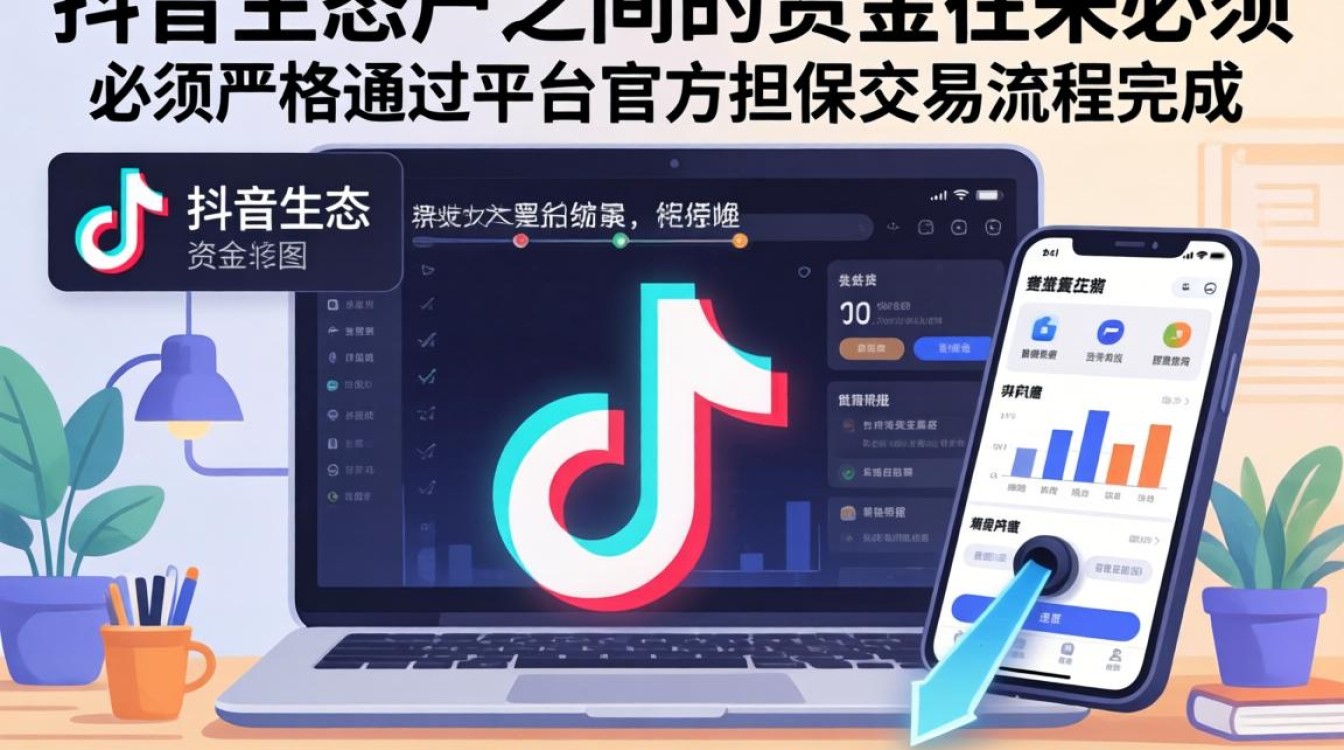 怎么在抖音转账给商家钱