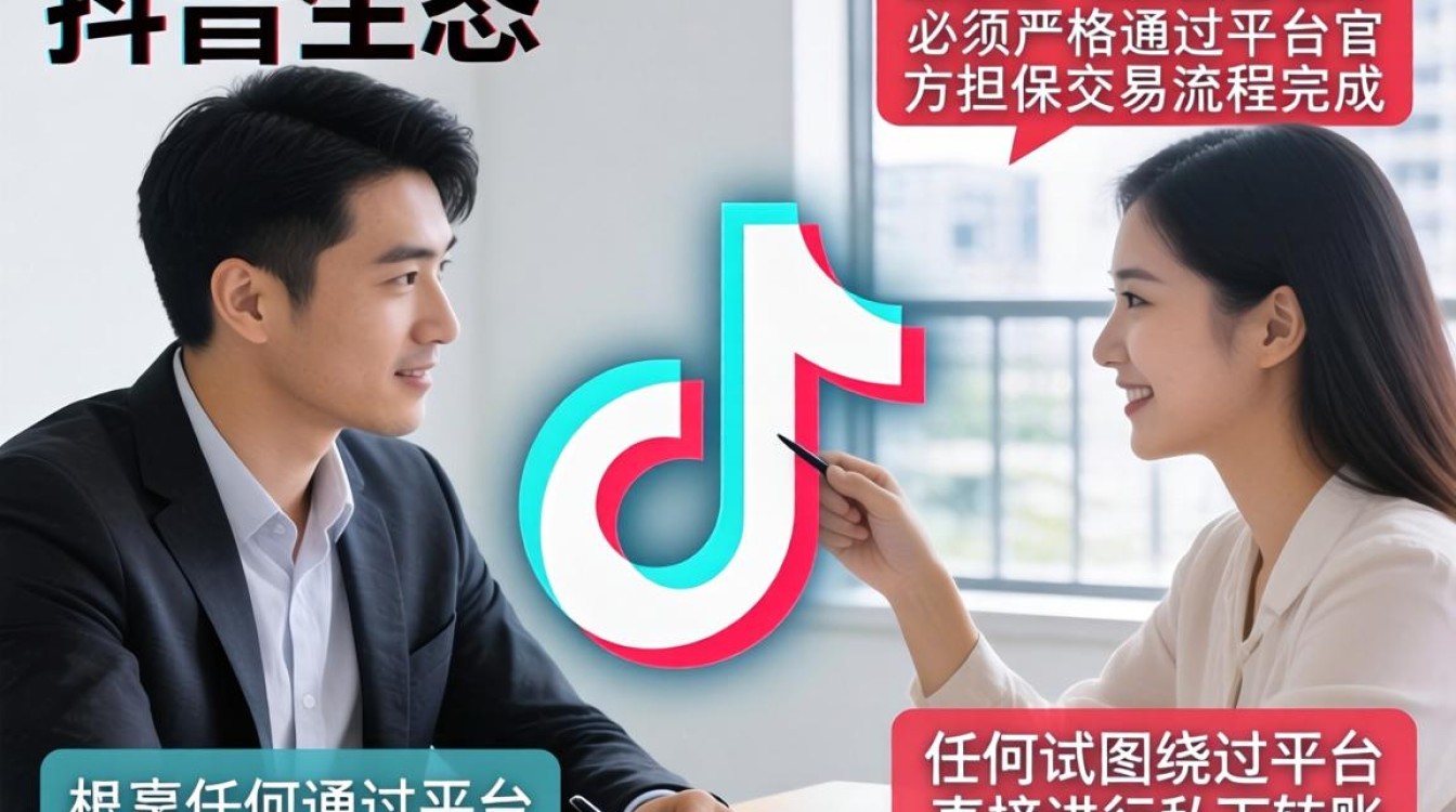 怎么在抖音转账给商家钱