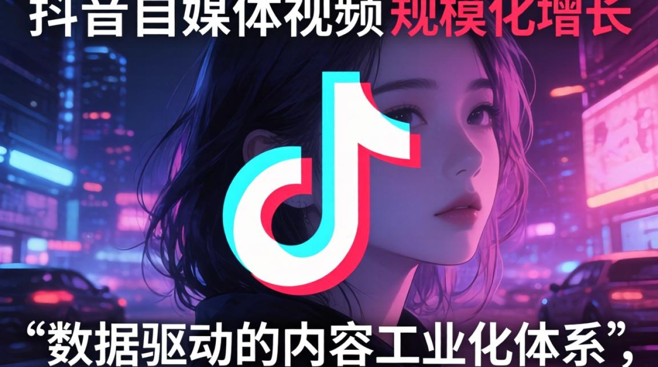 规模化增长专业方法全解析