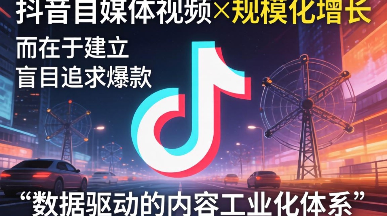 规模化增长专业方法全解析