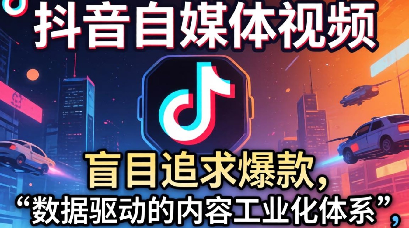 规模化增长专业方法全解析