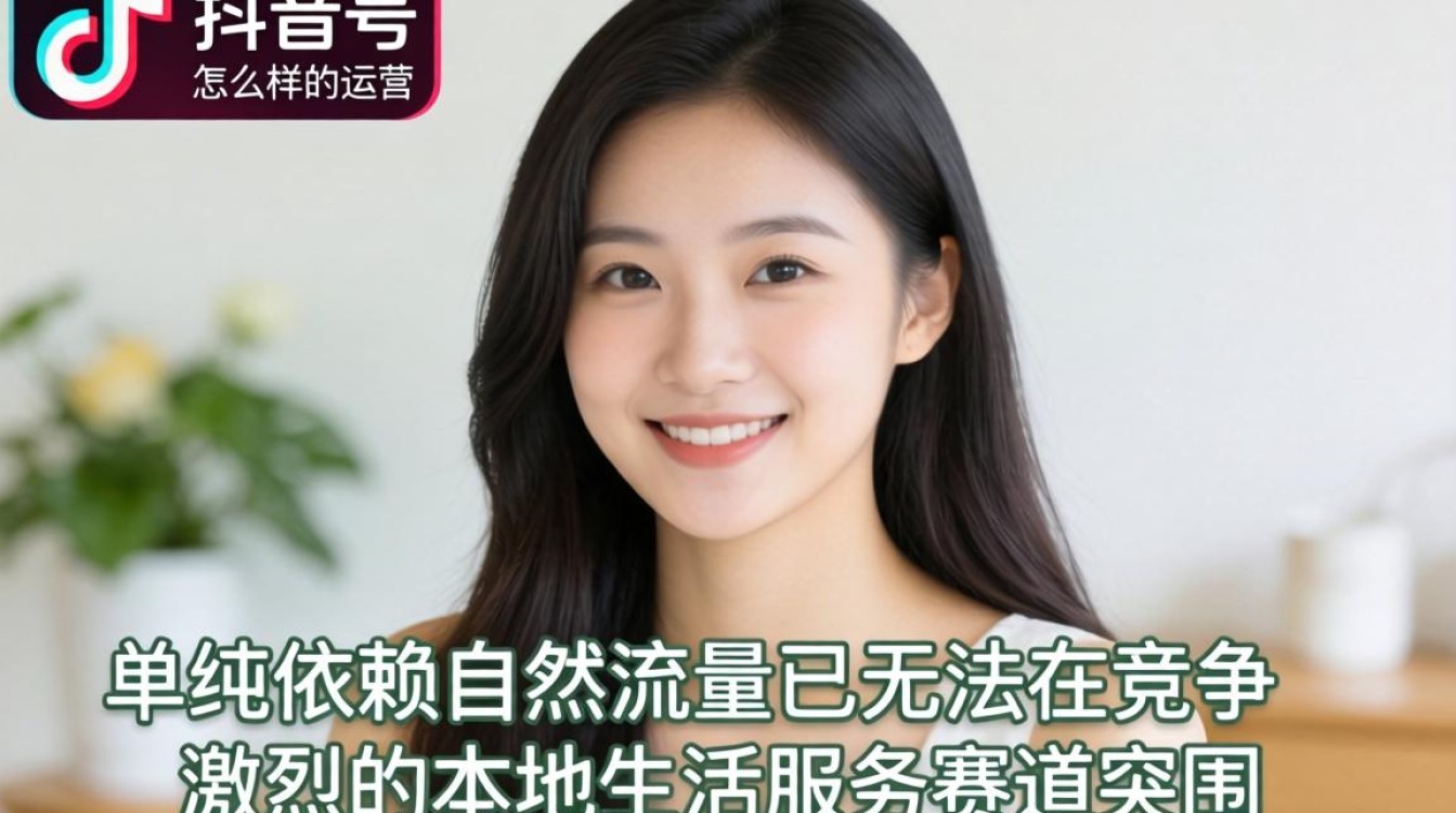 宁波随缘抖音号怎么样