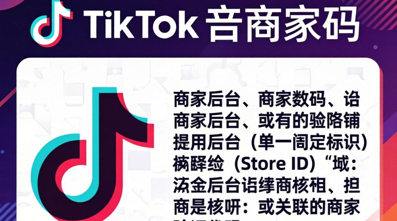 如何掌握内容创作技巧打造爆款