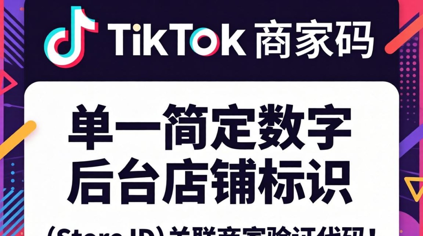 如何掌握内容创作技巧打造爆款