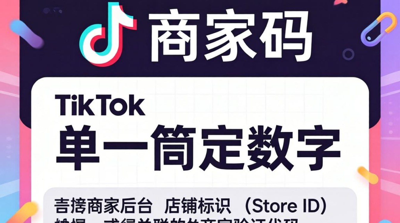 如何掌握内容创作技巧打造爆款