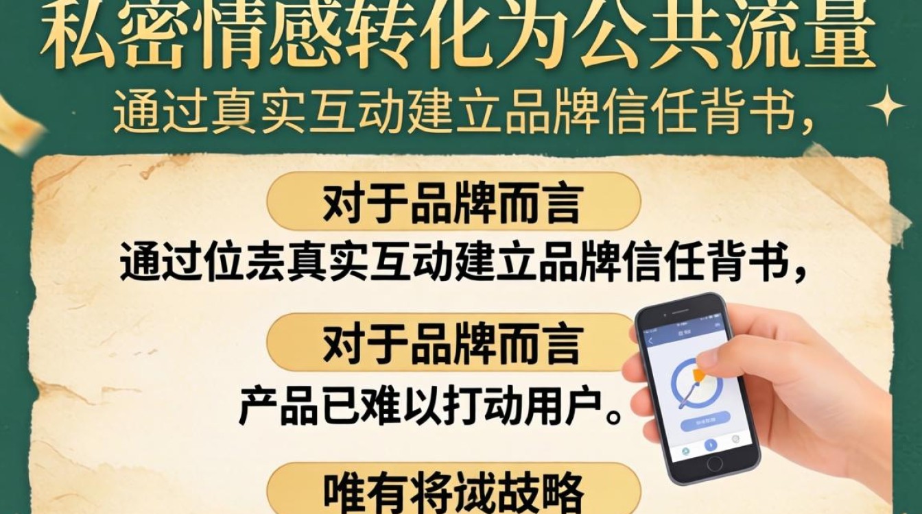 情侣拍照技巧与品牌营销流量增长