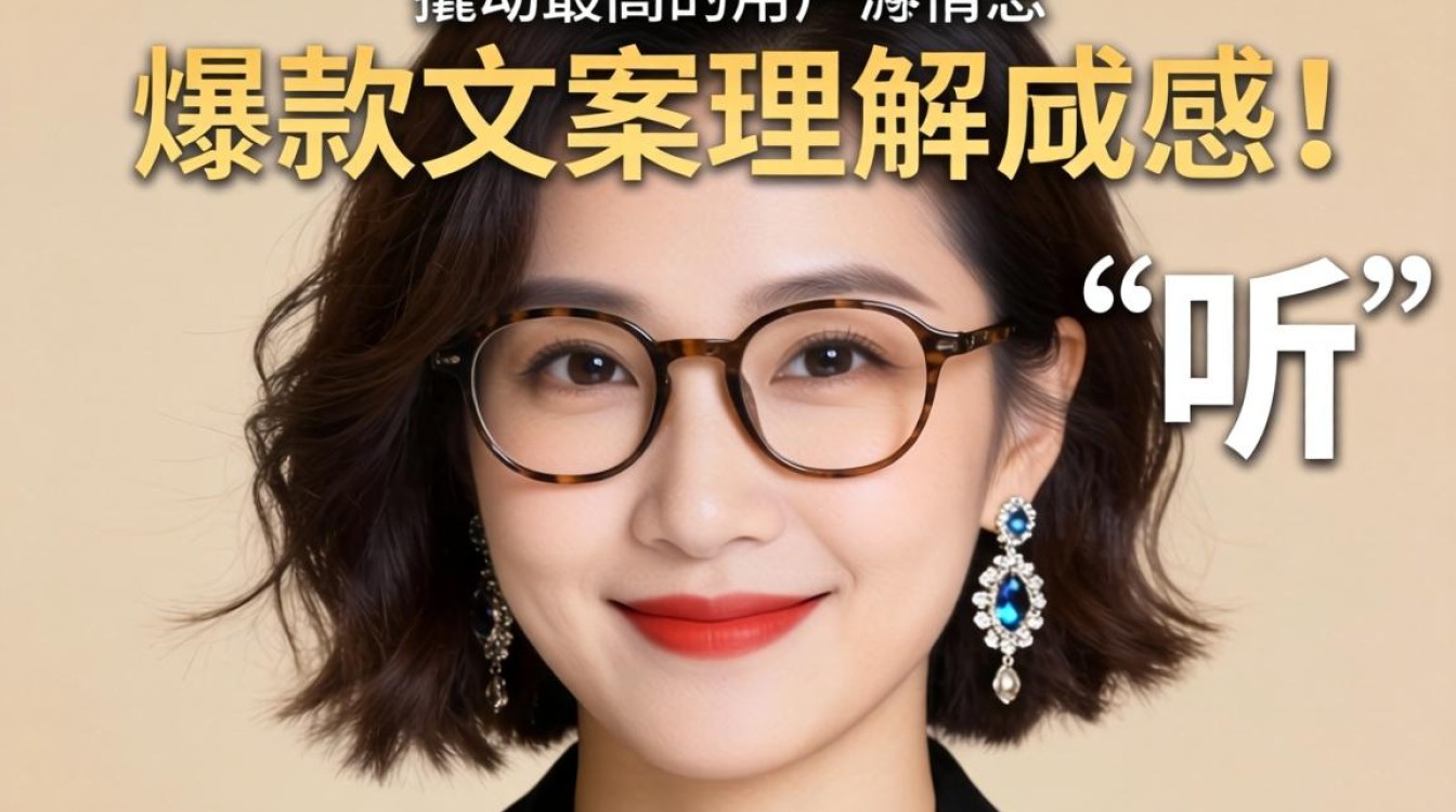 爆款文案写作技巧与成功案例解析