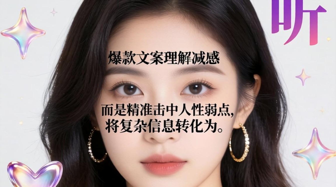 爆款文案写作技巧与成功案例解析