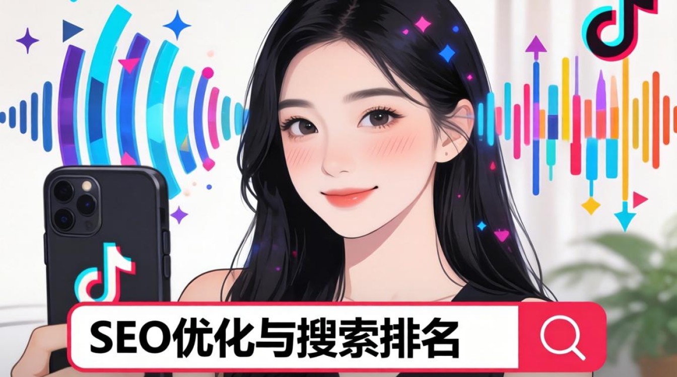 录音降噪技巧与热门搜索词