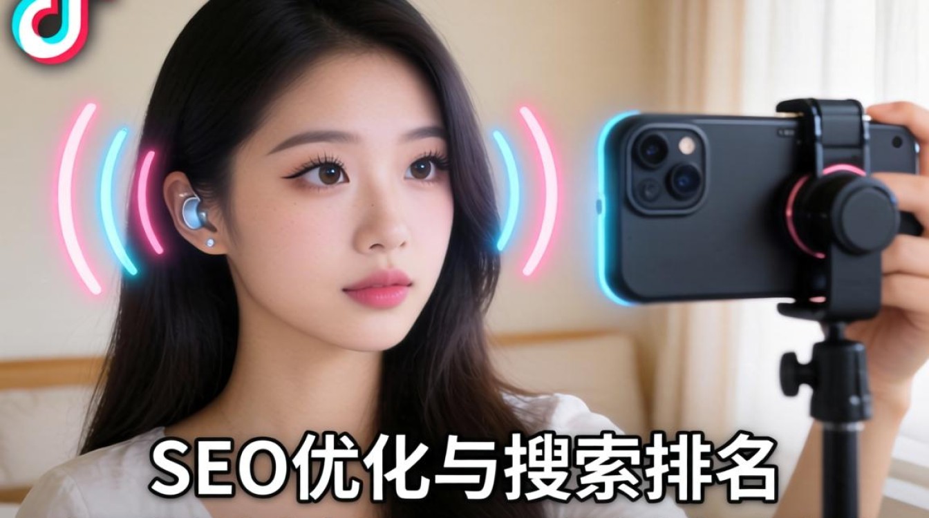 录音降噪技巧与热门搜索词