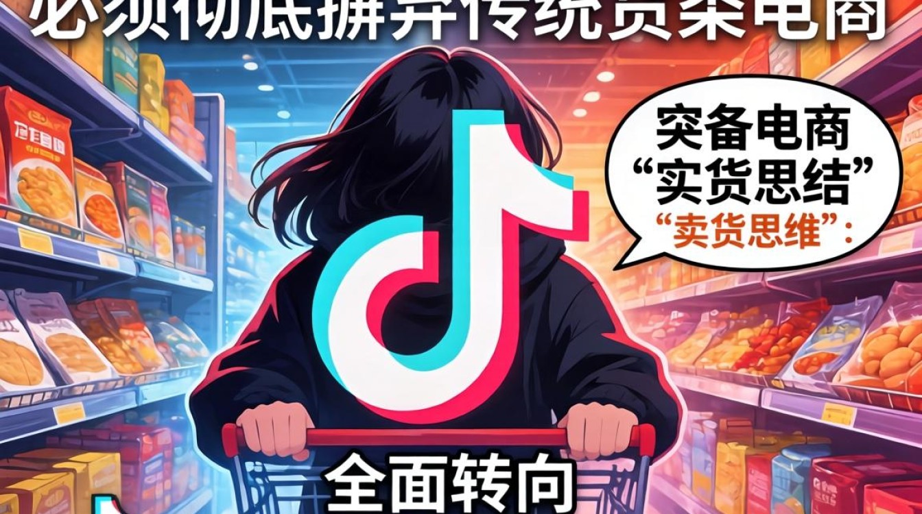 图书行业未来发展方向趋势如何