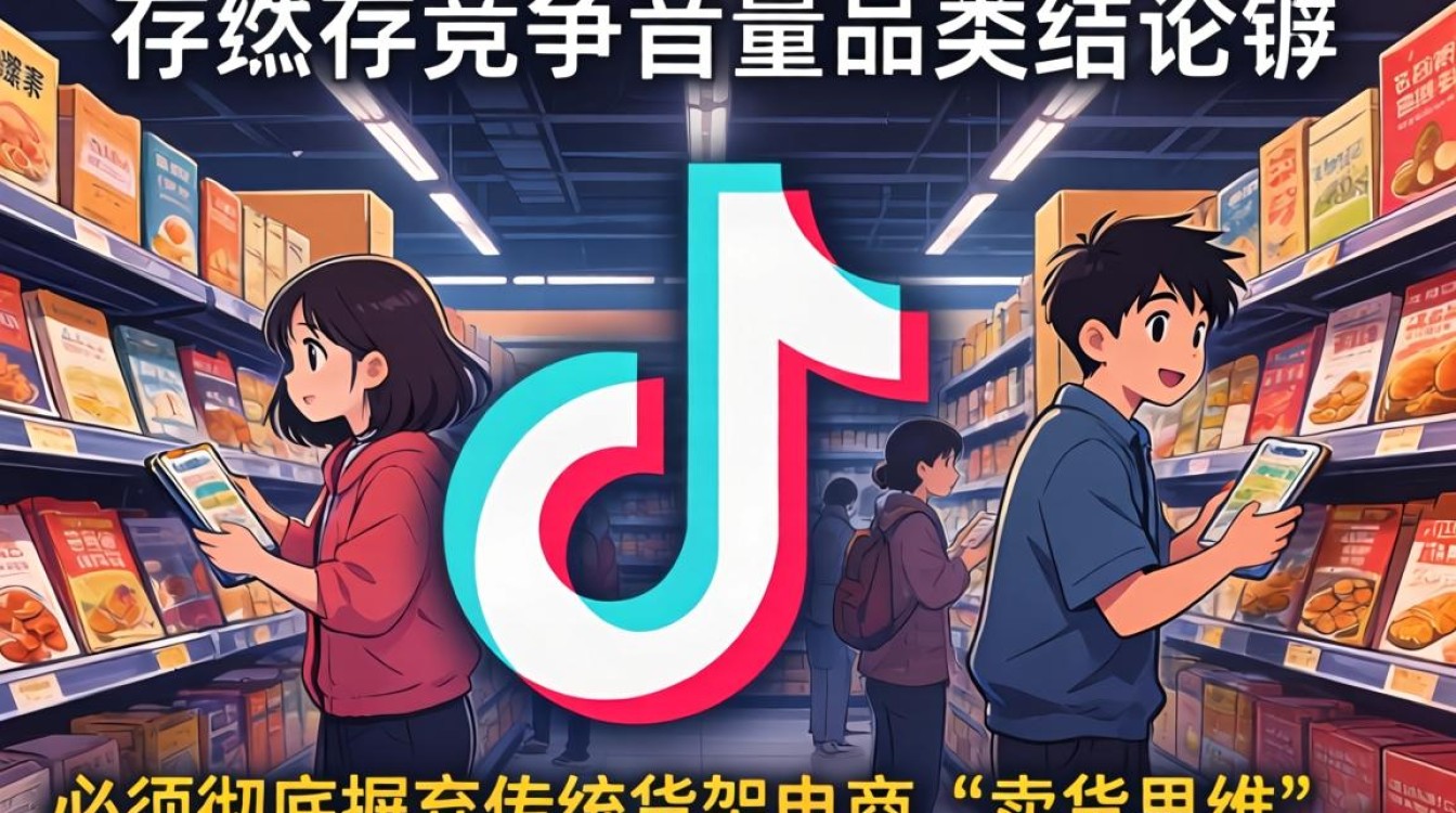 图书行业未来发展方向趋势如何