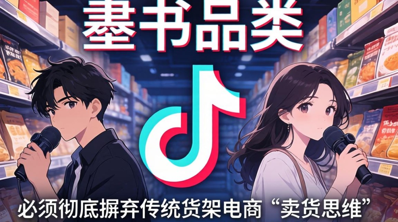 图书行业未来发展方向趋势如何