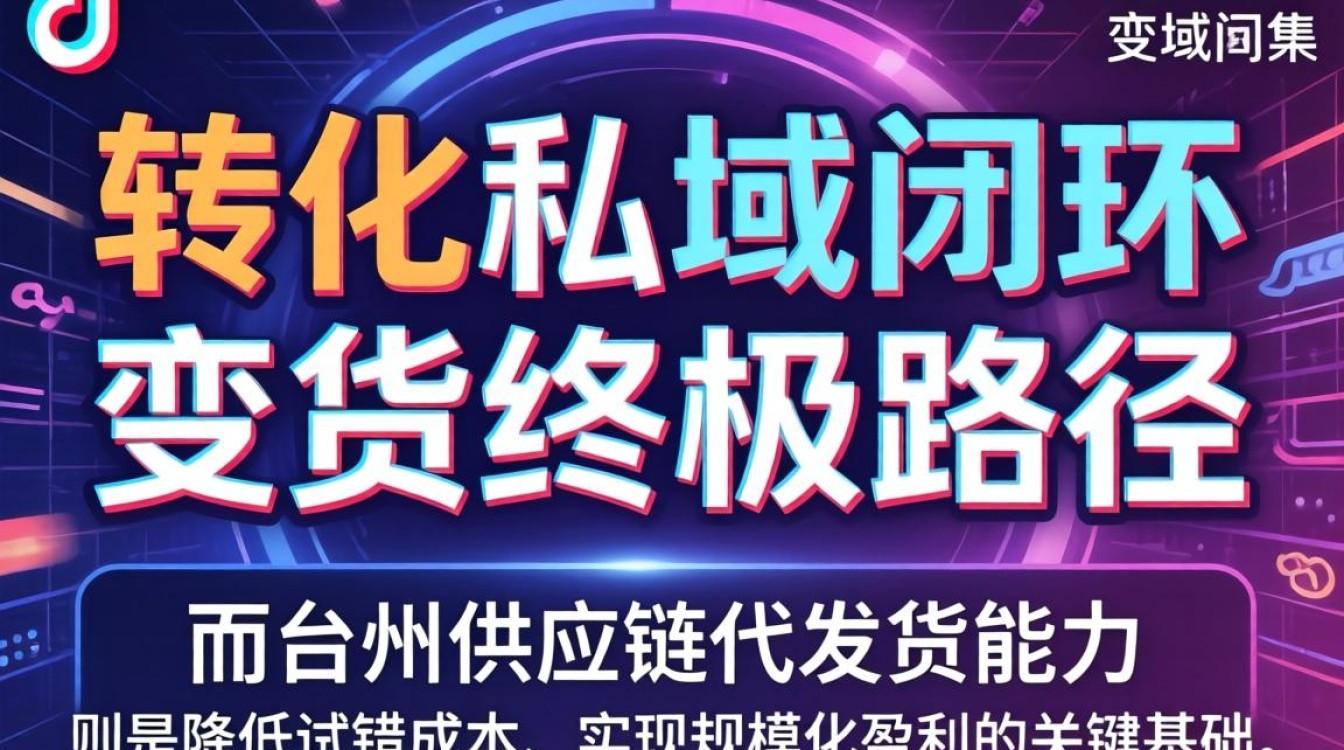 台州提供tiktok代发货怎么变现