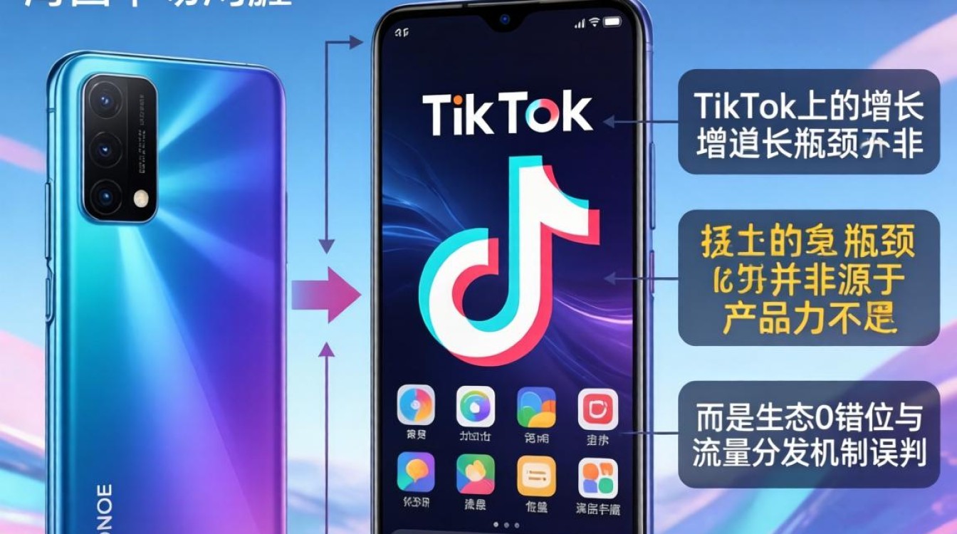 高级运营海外tiktok怎么下载荣耀