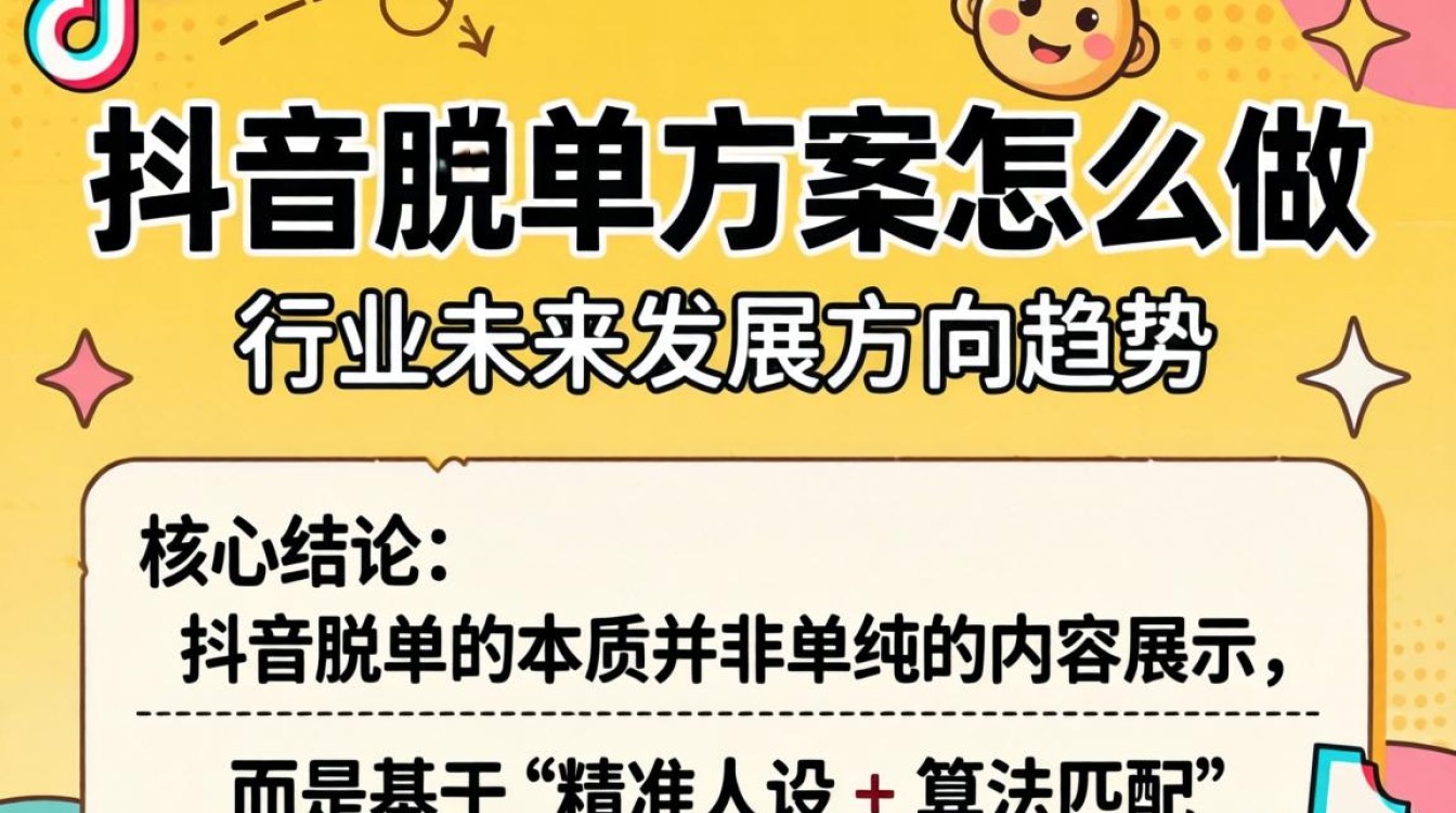 行业未来发展方向趋势