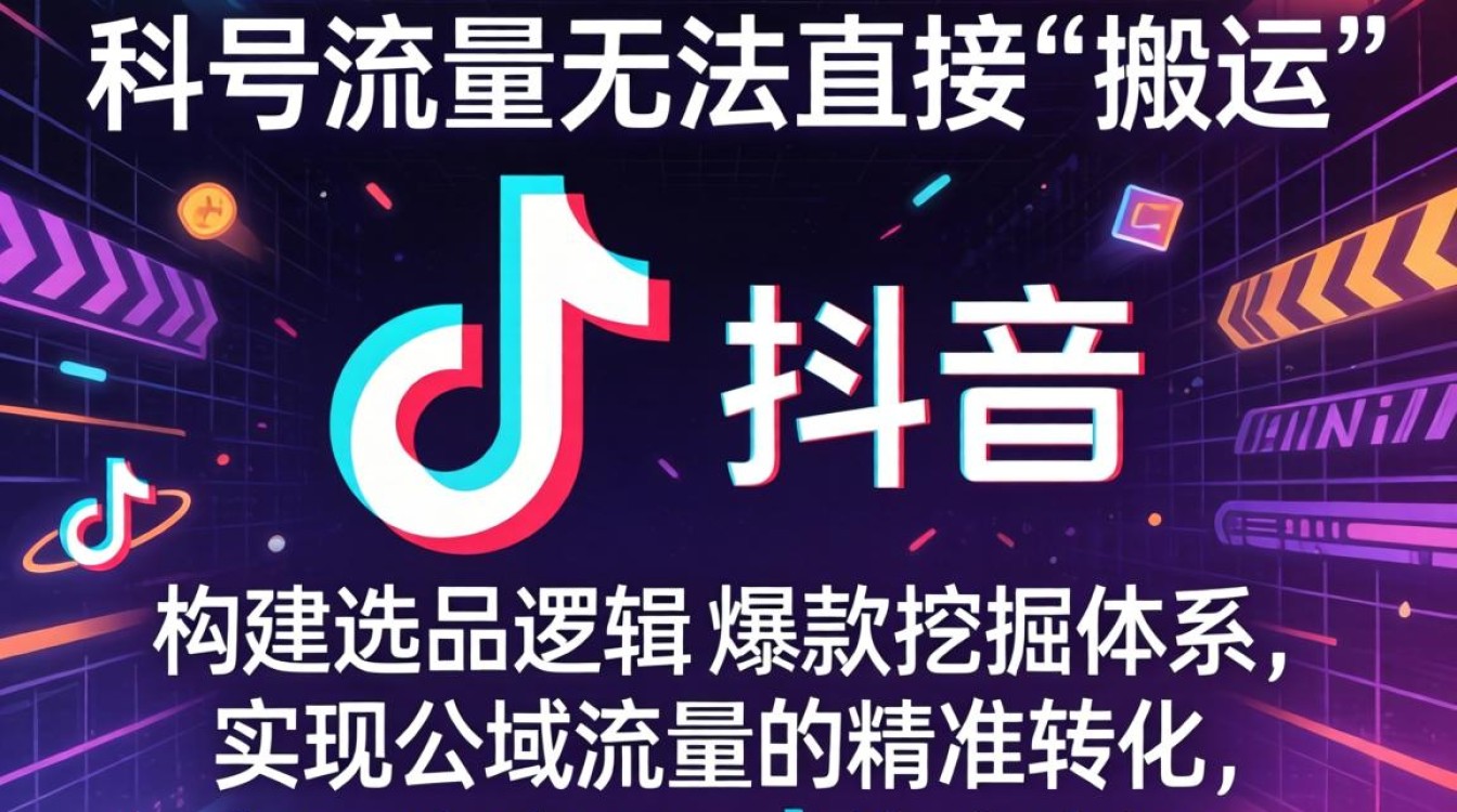 视频号怎么推广到抖音号