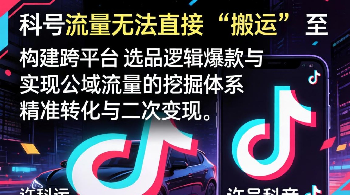 视频号怎么推广到抖音号