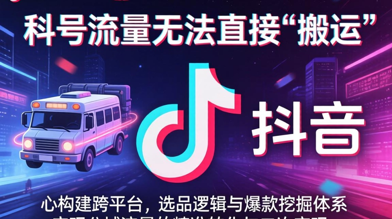 视频号怎么推广到抖音号