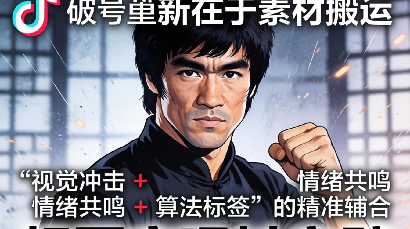 抖音壁纸李小龙怎么弄