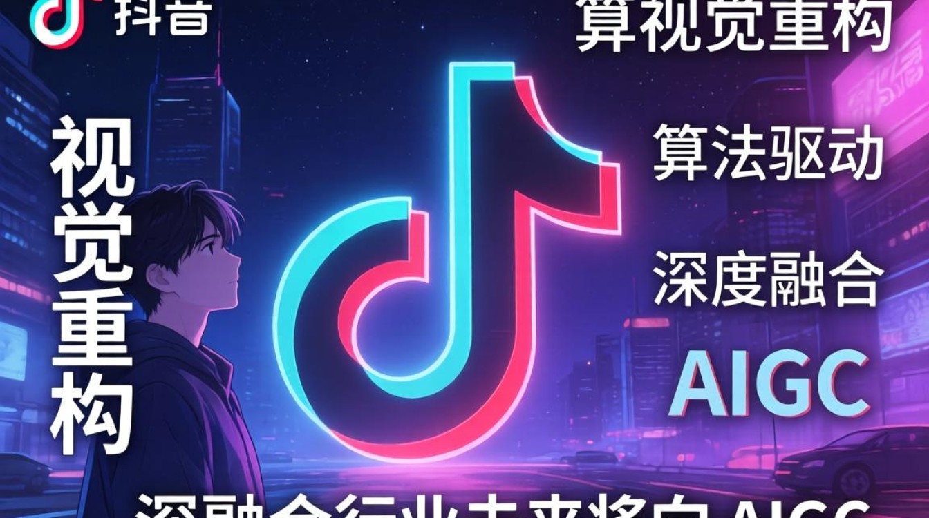 特效制作行业未来发展趋势