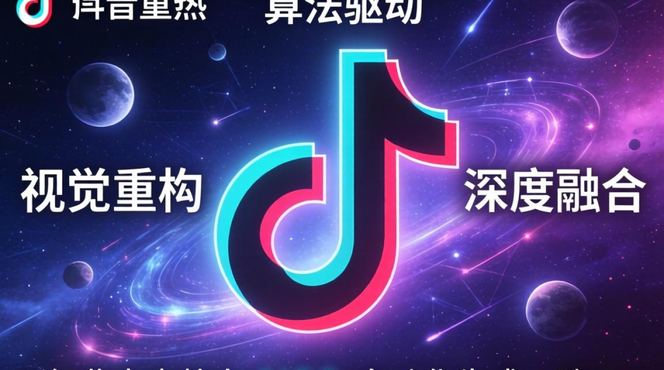 特效制作行业未来发展趋势