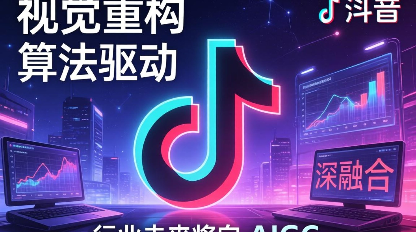 特效制作行业未来发展趋势