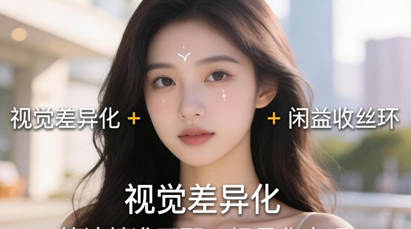 抖音照片特效怎么弄涨粉变现