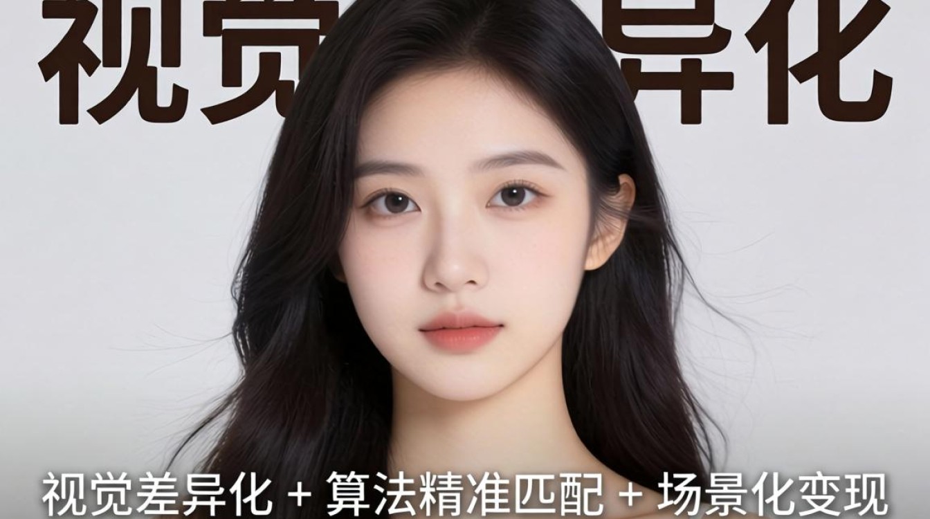 抖音照片特效怎么弄涨粉变现