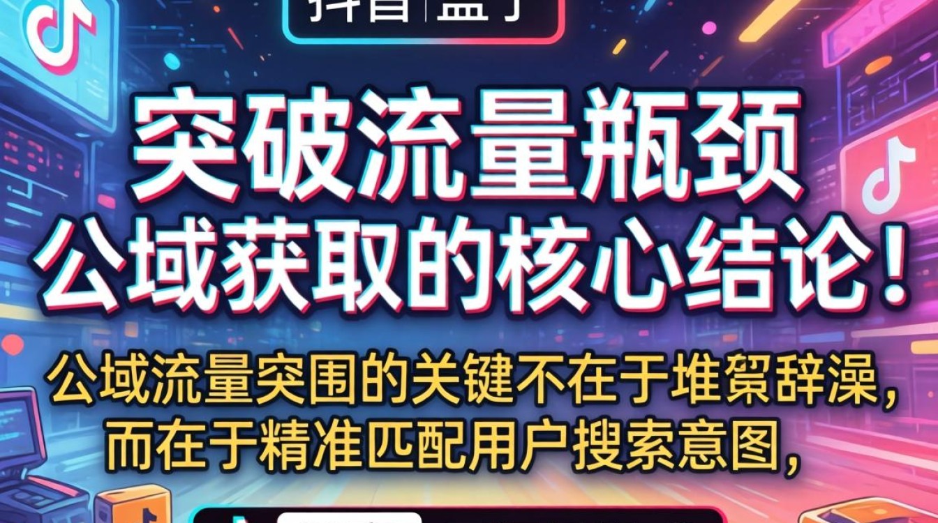 抖音盒子广告语怎么写