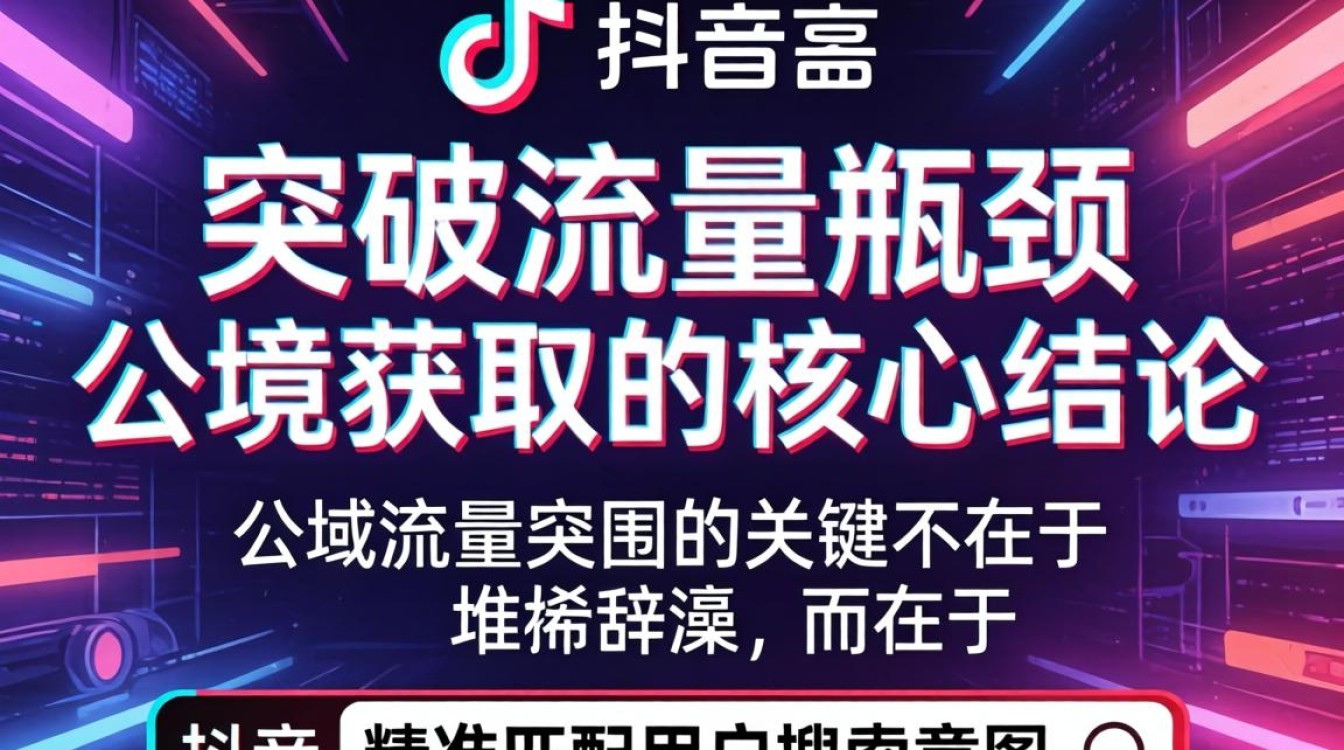 抖音盒子广告语怎么写