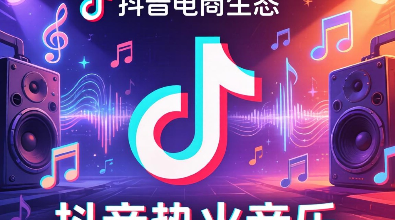 抖音热火音乐英语怎么说