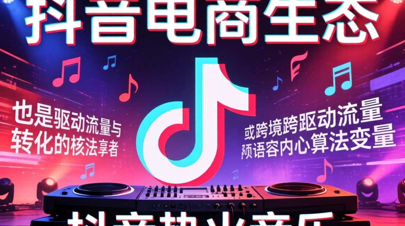 抖音热火音乐英语怎么说
