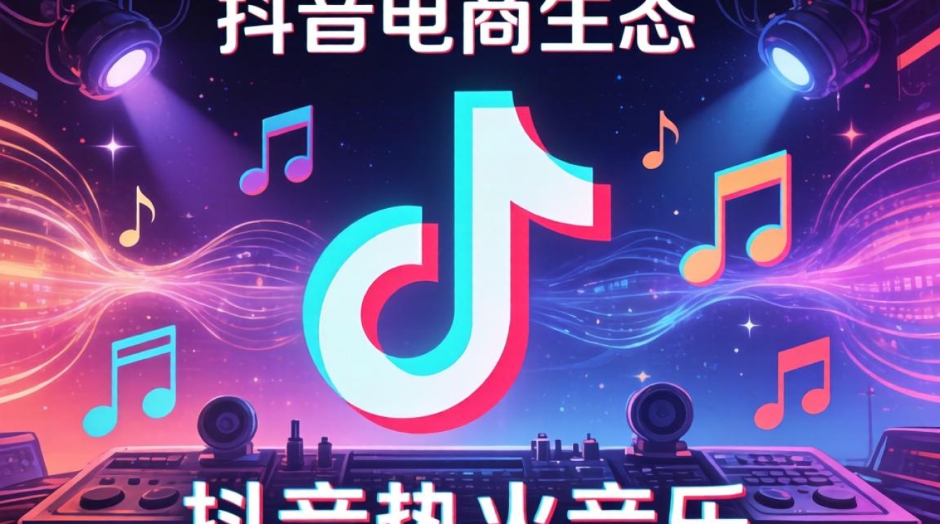 抖音热火音乐英语怎么说