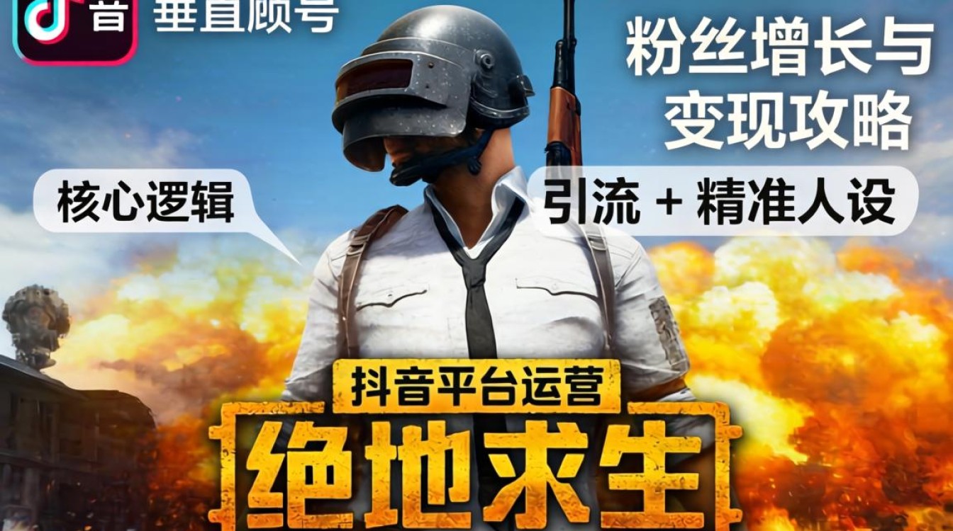 抖音绝地求生任务怎么做