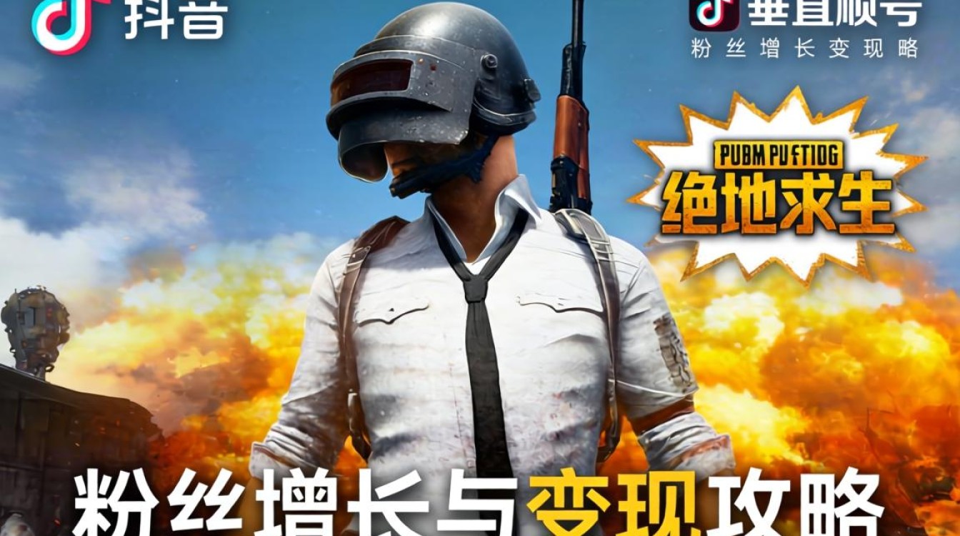 抖音绝地求生任务怎么做