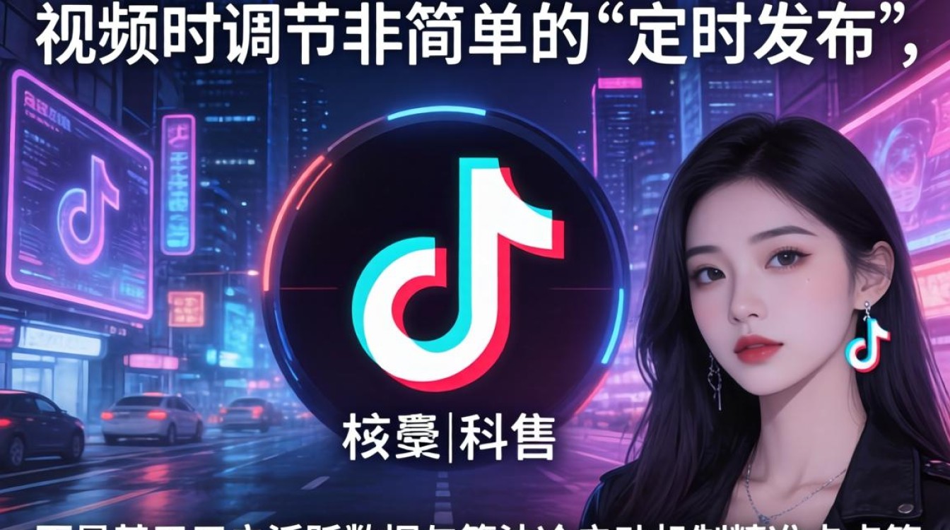 如何调节视频时长提升曝光