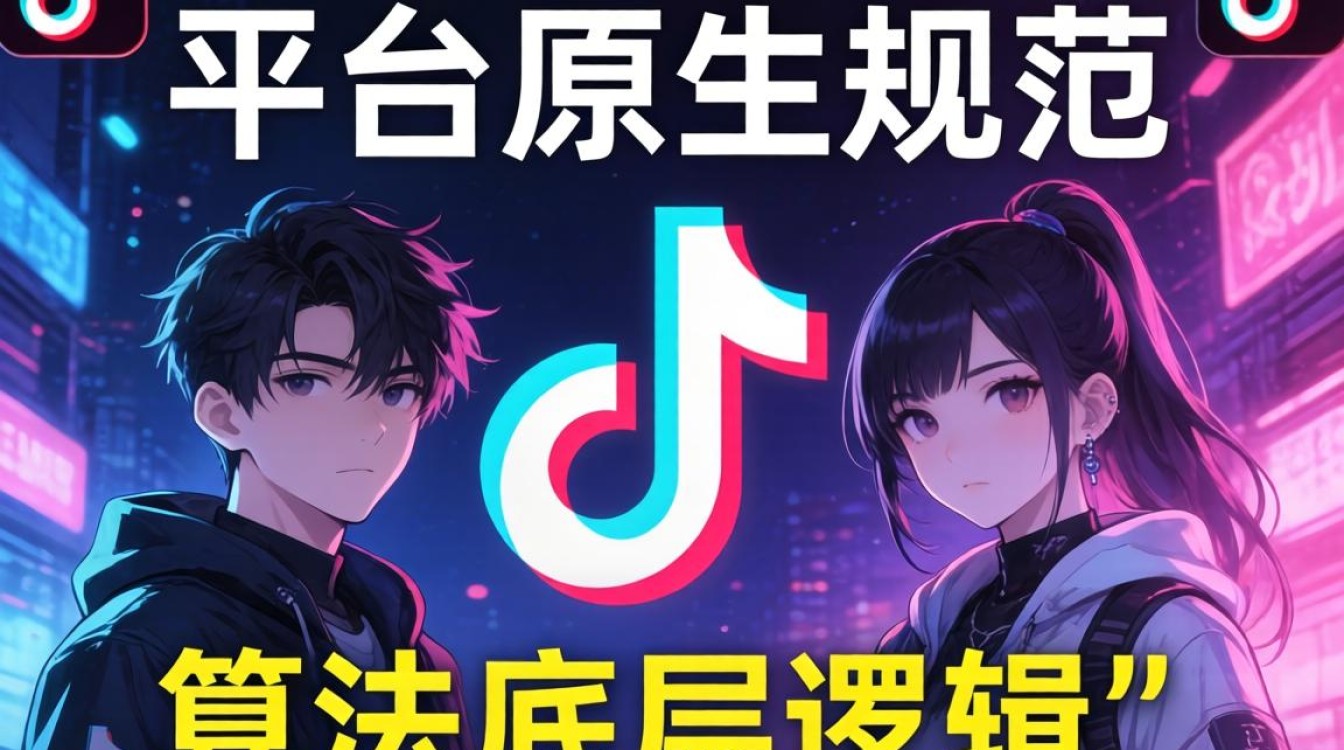 发作品怎么同步到抖音里