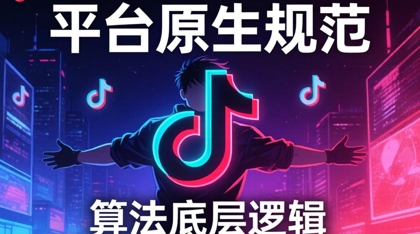 发作品怎么同步到抖音里