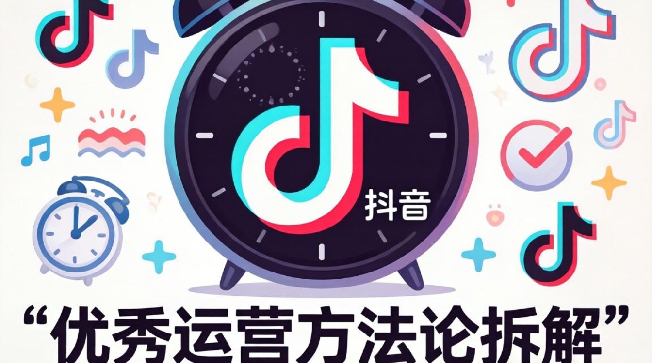 抖音粉丝群名怎么修改的