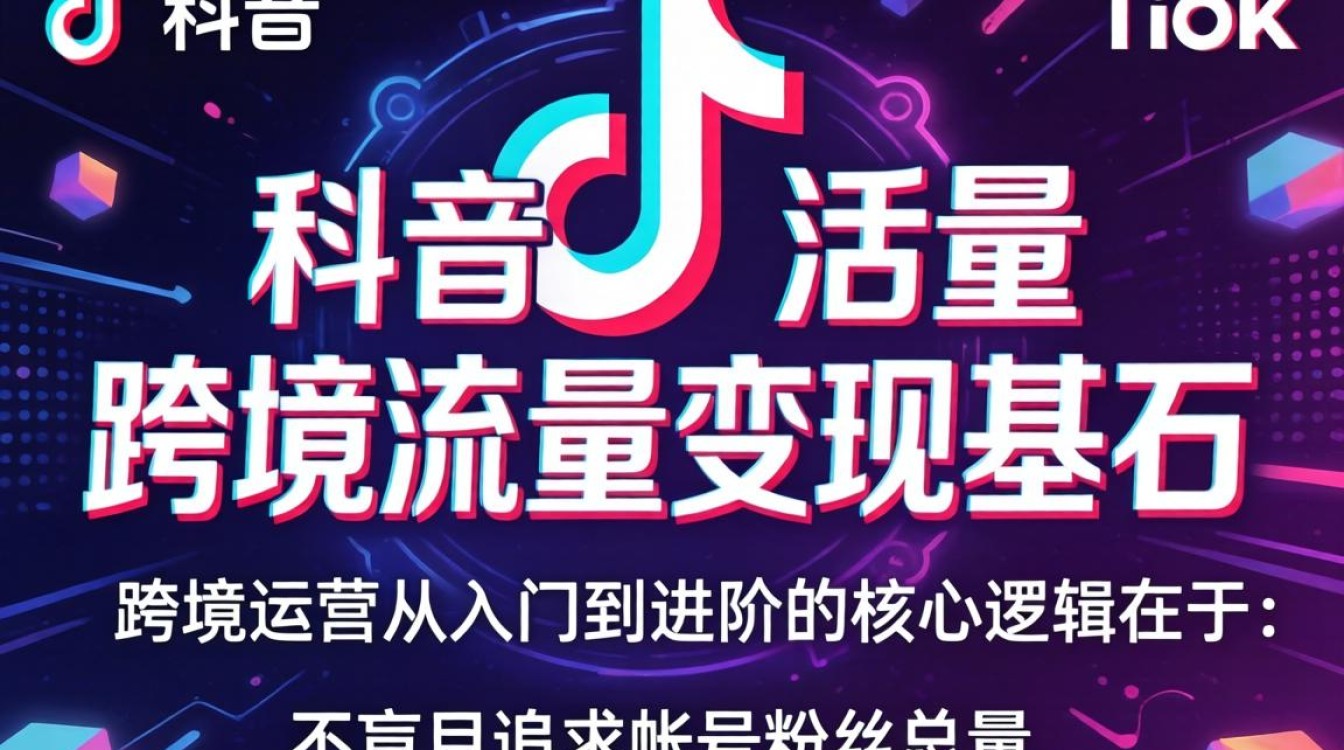 TikTok 的日活量多少
